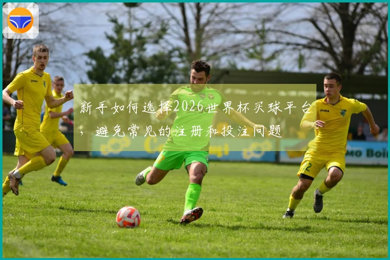 欧博官网体育资讯图片