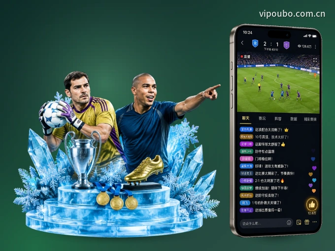 欧博官网 APP，热门赛事快速进入