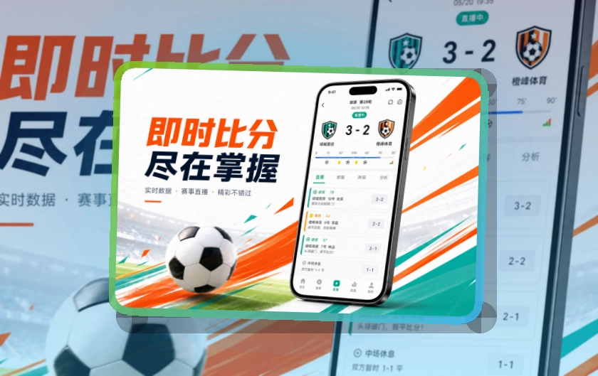 欧博官网赛程应用入口，安装流程清晰，移动端使用更自然