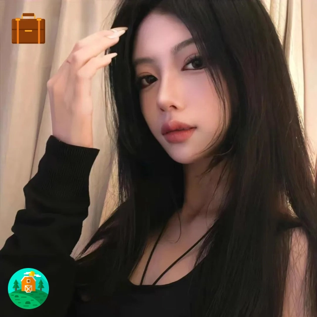 欧博官网用户头像3
